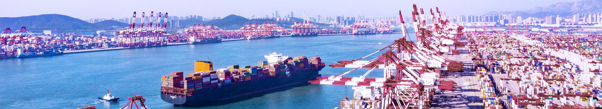 手拉葫蘆使用規(guī)范標準_公司新聞_新聞動態(tài)_起重鉗,鋼板起重鉗,吊裝鉗,鋼板鉗,起重吊裝鉗-辰力集團有限公司