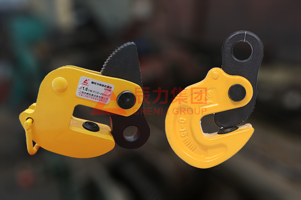 模鍛翻轉(zhuǎn)鉗 模鍛翻轉(zhuǎn)鉗