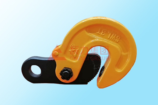 模鍛翻轉(zhuǎn)鉗 模鍛翻轉(zhuǎn)鉗