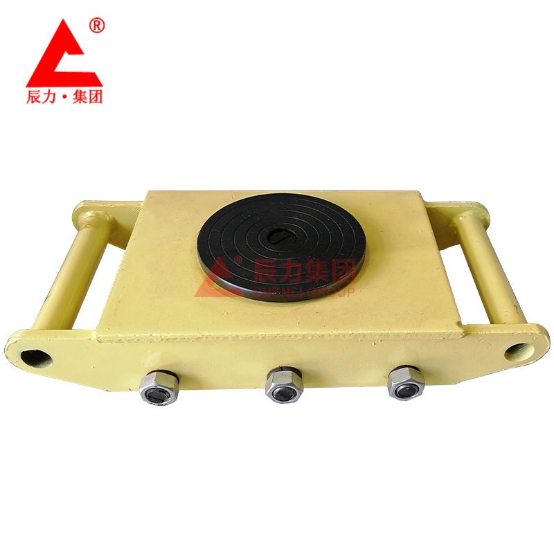 搬運(yùn)小坦克 搬運(yùn)小坦克