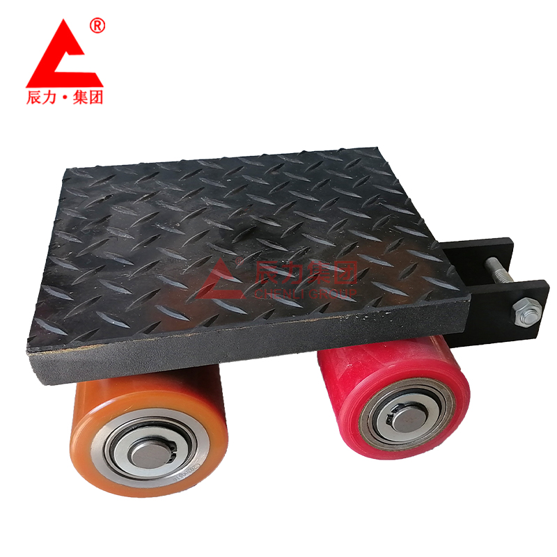 搬運(yùn)坦克車 搬運(yùn)坦克車