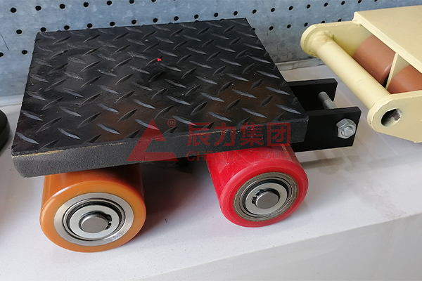 搬運(yùn)小車 搬運(yùn)小車