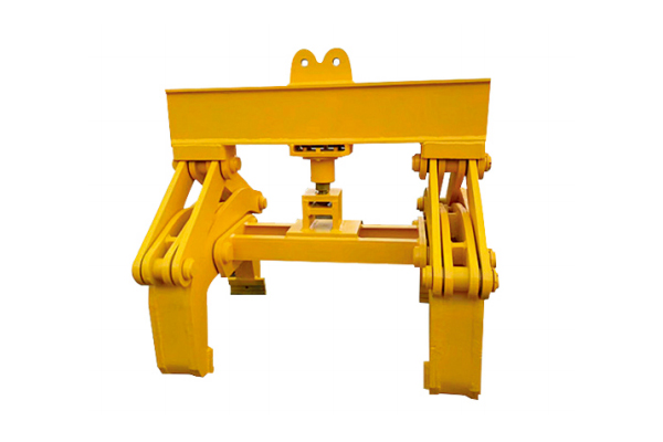 鋼坯吊具 鋼坯吊具