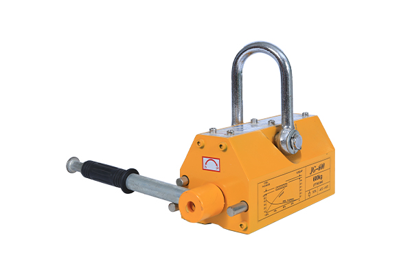 手動(dòng)磁力吸盤 手動(dòng)磁力吸盤