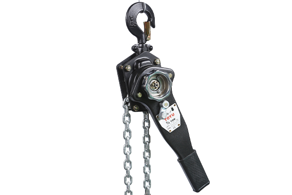 1噸手扳葫蘆 1噸手扳葫蘆